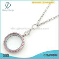 Flexible chains, beats jewelry necklace chains